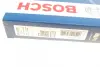 Фільтр салону BOSCH 1987432235 (фото 5)