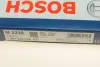 Фільтр салону Nissan Qashqai 07-/X-Trail 07-13 BOSCH 1 987 432 238 (фото 5)