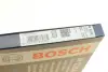 Фільтр салону Kia Cerato/Sorento 02- BOSCH 1 987 432 254 (фото 5)