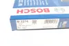 Фільтр салону Ford Transit V347 06 - BOSCH 1 987 432 274 (фото 5)