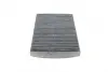 Фільтр салона VW Golf IV/Skoda Octavia/Audi A3 1.0-3.2 92-10 (вугільний) BOSCH 1 987 432 300 (фото 3)