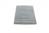 Фільтр салону з актив. вуг. 2312 VW/AUDI/SEAT Caddy,Golf,Passat,Polo,A3,Cordoba,Ibiza 91-05 =&quot;&quot; BOSCH 1987432312 (фото 4)