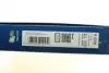 Фільтр салону з актив. вуг. 2370 MB C180,C200,C230,C240,C270,C320,C350, (203) 00-07 =&quot;&quot; BOSCH 1987432370 (фото 5)