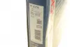 Фільтр салону Citroen C2/C3/C4/Peugeot 307/308 00- (вугільний) BOSCH 1 987 432 379 (фото 5)