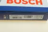 Фільтр салону з актив. вуг. 2381 MB CLS,E-Class 02-10 ="" BOSCH 1987432381 (фото 5)