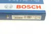 Фільтр салону з актив. вуг. 2387 FORD Fusion \&#039;\&#039;01&gt;&gt; =&quot;&quot; BOSCH 1987432387 (фото 5)