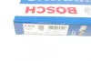 Фільтр салону Ford Fiesta 1.0-1.6TDCI 08- (вугільний) BOSCH 1 987 432 415 (фото 6)