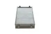 Фільтр салону BMW X5 (E70/F15)/X6 (E71/E72) 2.0-4.8 07- (вугільний) (2шт) BOSCH 1 987 432 419 (фото 3)