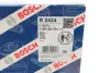 Фильтр воздушный кондиционера (салона) BOSCH 1987432424 (фото 7)