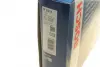 Фільтр салону з актив. вуг. 2513 MB Sprinter 906/Crafter ="" BOSCH 1987432513 (фото 5)