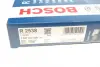 Фільтр салону з актив. вуг. RENAULT/OPEL Scenic/Trafic/Vivaro \&#039;\&#039;1,5-1,5 \&#039;\&#039;09&gt;&gt; =&quot;&quot; BOSCH 1987432538 (фото 6)