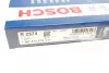 Фільтр салону з актив. вуг. 2574 Ford Transit 2006 =&quot;&quot; BOSCH 1987432574 (фото 6)