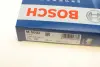 Фільтр салону 5002 AUDI/SEAT/SKODA/VW A1/Fabia/Polo &quot;06&gt;&gt; =&quot;&quot; BOSCH 1987435002 (фото 5)