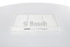 Фільтр салону 1 987 435 004 BOSCH 1987435004 (фото 1)