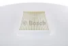 Фільтр салону 1 987 435 004 BOSCH 1987435004 (фото 2)