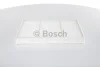 Фільтр салону 1 987 435 004 BOSCH 1987435004 (фото 3)