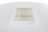 Фільтр салону 1 987 435 004 BOSCH 1987435004 (фото 4)