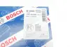 Фільтр салону 5006 NISSAN Patrol Y61 =&quot;&quot; BOSCH 1987435006 (фото 6)
