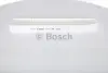 Фільтр салону Jeep Cherokee 99-10 BOSCH 1 987 435 007 (фото 1)