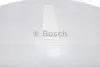 Фільтр салону Jeep Cherokee 99-10 BOSCH 1 987 435 007 (фото 2)