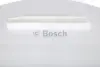Фільтр салону Jeep Cherokee 99-10 BOSCH 1 987 435 007 (фото 3)