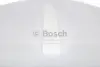 Фільтр салону Jeep Cherokee 99-10 BOSCH 1 987 435 007 (фото 4)