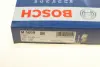 Фільтр салону Nissan Tiida 1.5D/1.6/1.8 07- BOSCH 1 987 435 009 (фото 5)