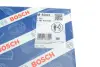 ПОВІТРЯНИЙ ФІЛЬТР САЛОНУ 1 987 435 043 BOSCH 1987435043 (фото 9)