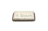 Фільтр, повітря у внутрішній простір BOSCH 1 987 435 052 (фото 1)