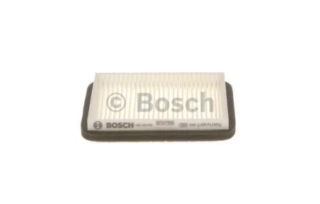 Фільтр, повітря у внутрішній простір BOSCH 1 987 435 052