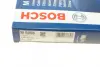 Фільтр салону MB C-class (W205)/E-class (W213)/G-class (W463)/M-class (W166) 1.6-5.5 11- BOSCH 1 987 435 058 (фото 5)
