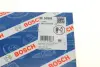 Фільтр салону Iveco Daily 14- BOSCH 1 987 435 069 (фото 5)