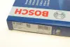 Фільтр салона TOYOTA C-HR ="" BOSCH 1987435087 (фото 5)