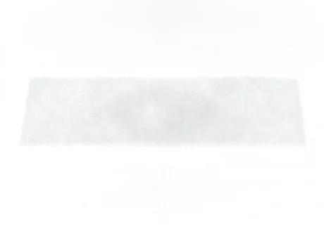 Фільтр салону BOSCH 1987435094