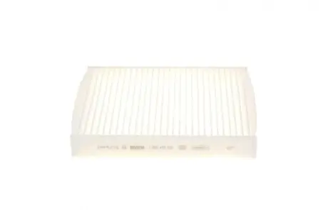 Фільтр салону Lexus ES/RX/UX/Toyota C-HR/Corolla/Hilux VIII/Prius/Rav4 15- BOSCH 1 987 435 108