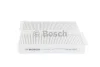 Фільтр, повітря у внутрішній простір BOSCH 1987435110 (фото 1)