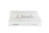 Фільтр, повітря у внутрішній простір BOSCH 1987435110 (фото 3)