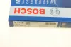 Фільтр салону Mazda CX-9 3.7 07- BOSCH 1 987 435 128 (фото 5)