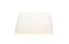 Фільтр салону AUDI/SEAT/SKODA/VW A1/Arona/Ibiza/Kamiq/Scala \'\'17>> ="" BOSCH 1987435135 (фото 3)