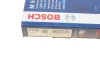 Фільтр, повітря у внутрішній простір BOSCH 1987435166 (фото 4)