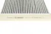 Фільтр салону MB A-class (W176)/B (W246/W242) 11-/Infiniti Q30 15-(вугільний) BOSCH 1 987 435 505 (фото 3)