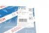 Фільтр салону з актив. вуг. 5540 HYUNDAI/KIA i30/Cee\'d \'\'06-12 ="" BOSCH 1987435540 (фото 7)