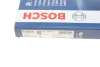 Фільтр салону SMART FORTWO 14- вугільний BOSCH 1987435544 (фото 5)