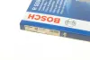 Фільтр, повітря у внутрішній простір BOSCH 1 987 435 554 (фото 5)