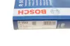 Фільтр салону Nissan Qashqai II/Renault Espace V/Kadjar/Megane IV/Talisman 1.2-1.6D 13- (вугільний) BOSCH 1 987 435 562 (фото 6)