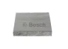 Фільтр, повітря у внутрішній простір BOSCH 1987435570 (фото 4)