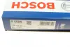 Фільтр салону MB ML-class (W164)/GL-class (X164) 05-12 (вугільний) (к-кт 2шт.) BOSCH 1 987 435 585 (фото 5)