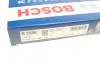 Фільтр салону з актив. вуг. AUDI/SEAT/SKODA/VW A1/Arona/Ibiza/Kamiq/Scala \'\'17>> ="" BOSCH 1987435596 (фото 7)