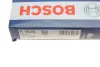 Фільтр салону MB Vito (W447)/Sprinter (W907) 14- (вугільний) BOSCH 1 987 435 628 (фото 4)