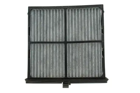 Фільтр салону BOSCH 1987435632